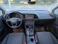 2016 SEAT LEON 1.6 DİZEL OTOMATİK VİTES STYLE PAKET HATASIZ
