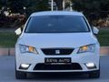 2016 SEAT LEON 1.6 DİZEL OTOMATİK VİTES STYLE PAKET HATASIZ