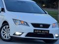 2016 SEAT LEON 1.6 DİZEL OTOMATİK VİTES STYLE PAKET HATASIZ