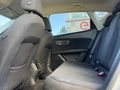 2016 SEAT LEON 1.6 DİZEL OTOMATİK VİTES STYLE PAKET HATASIZ