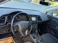 2016 SEAT LEON 1.6 DİZEL OTOMATİK VİTES STYLE PAKET HATASIZ