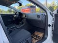2016 SEAT LEON 1.6 DİZEL OTOMATİK VİTES STYLE PAKET HATASIZ