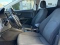 2016 SEAT LEON 1.6 DİZEL OTOMATİK VİTES STYLE PAKET HATASIZ