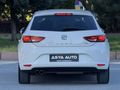 2016 SEAT LEON 1.6 DİZEL OTOMATİK VİTES STYLE PAKET HATASIZ
