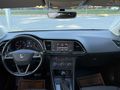 2016 SEAT LEON 1.6 DİZEL OTOMATİK VİTES STYLE PAKET HATASIZ