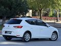 2016 SEAT LEON 1.6 DİZEL OTOMATİK VİTES STYLE PAKET HATASIZ