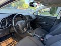 2016 SEAT LEON 1.6 DİZEL OTOMATİK VİTES STYLE PAKET HATASIZ