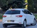 2016 SEAT LEON 1.6 DİZEL OTOMATİK VİTES STYLE PAKET HATASIZ