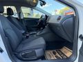 2016 SEAT LEON 1.6 DİZEL OTOMATİK VİTES STYLE PAKET HATASIZ
