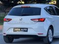 2016 SEAT LEON 1.6 DİZEL OTOMATİK VİTES STYLE PAKET HATASIZ