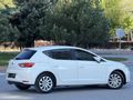 2016 SEAT LEON 1.6 DİZEL OTOMATİK VİTES STYLE PAKET HATASIZ