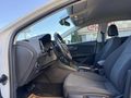 2016 SEAT LEON 1.6 DİZEL OTOMATİK VİTES STYLE PAKET HATASIZ