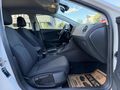2016 SEAT LEON 1.6 DİZEL OTOMATİK VİTES STYLE PAKET HATASIZ