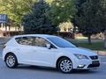 2016 SEAT LEON 1.6 DİZEL OTOMATİK VİTES STYLE PAKET HATASIZ