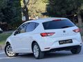 2016 SEAT LEON 1.6 DİZEL OTOMATİK VİTES STYLE PAKET HATASIZ