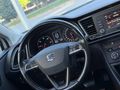 2016 SEAT LEON 1.6 DİZEL OTOMATİK VİTES STYLE PAKET HATASIZ