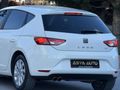2016 SEAT LEON 1.6 DİZEL OTOMATİK VİTES STYLE PAKET HATASIZ