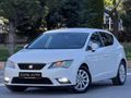 2016 SEAT LEON 1.6 DİZEL OTOMATİK VİTES STYLE PAKET HATASIZ