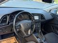 2016 SEAT LEON 1.6 DİZEL OTOMATİK VİTES STYLE PAKET HATASIZ