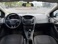 2017 FORD FOCUS 1.6 DİZEL TREND X 165 BİN KMDE TERTEMİZ MASRAFSZ