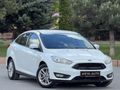 2017 FORD FOCUS 1.6 DİZEL TREND X 165 BİN KMDE TERTEMİZ MASRAFSZ