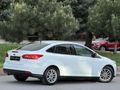 2017 FORD FOCUS 1.6 DİZEL TREND X 165 BİN KMDE TERTEMİZ MASRAFSZ