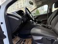 2017 FORD FOCUS 1.6 DİZEL TREND X 165 BİN KMDE TERTEMİZ MASRAFSZ