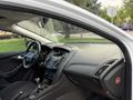 2017 FORD FOCUS 1.6 DİZEL TREND X 165 BİN KMDE TERTEMİZ MASRAFSZ