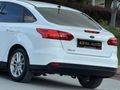 2017 FORD FOCUS 1.6 DİZEL TREND X 165 BİN KMDE TERTEMİZ MASRAFSZ
