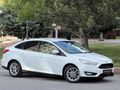 2017 FORD FOCUS 1.6 DİZEL TREND X 165 BİN KMDE TERTEMİZ MASRAFSZ