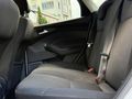 2017 FORD FOCUS 1.6 DİZEL TREND X 165 BİN KMDE TERTEMİZ MASRAFSZ