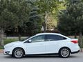 2017 FORD FOCUS 1.6 DİZEL TREND X 165 BİN KMDE TERTEMİZ MASRAFSZ