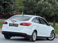 2017 FORD FOCUS 1.6 DİZEL TREND X 165 BİN KMDE TERTEMİZ MASRAFSZ