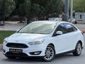 2017 FORD FOCUS 1.6 DİZEL TREND X 165 BİN KMDE TERTEMİZ MASRAFSZ