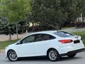 2017 FORD FOCUS 1.6 DİZEL TREND X 165 BİN KMDE TERTEMİZ MASRAFSZ