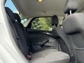 2017 FORD FOCUS 1.6 DİZEL TREND X 165 BİN KMDE TERTEMİZ MASRAFSZ