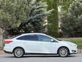 2017 FORD FOCUS 1.6 DİZEL TREND X 165 BİN KMDE TERTEMİZ MASRAFSZ