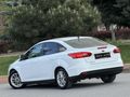 2017 FORD FOCUS 1.6 DİZEL TREND X 165 BİN KMDE TERTEMİZ MASRAFSZ