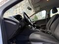 2017 FORD FOCUS 1.6 DİZEL TREND X 165 BİN KMDE TERTEMİZ MASRAFSZ