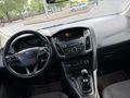 2017 FORD FOCUS 1.6 DİZEL TREND X 165 BİN KMDE TERTEMİZ MASRAFSZ