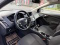 2017 FORD FOCUS 1.6 DİZEL TREND X 165 BİN KMDE TERTEMİZ MASRAFSZ