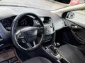 2017 FORD FOCUS 1.6 DİZEL TREND X 165 BİN KMDE TERTEMİZ MASRAFSZ