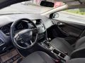 2017 FORD FOCUS 1.6 DİZEL TREND X 165 BİN KMDE TERTEMİZ MASRAFSZ