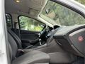 2017 FORD FOCUS 1.6 DİZEL TREND X 165 BİN KMDE TERTEMİZ MASRAFSZ