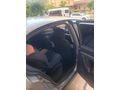 TÜRKİYE DE EN DÜŞÜK KM OPEL VECTRA  1.6 Comfort 2004 Model