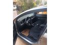 TÜRKİYE DE EN DÜŞÜK KM OPEL VECTRA  1.6 Comfort 2004 Model