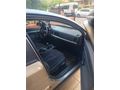 TÜRKİYE DE EN DÜŞÜK KM OPEL VECTRA  1.6 Comfort 2004 Model