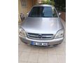 TÜRKİYE DE EN DÜŞÜK KM OPEL VECTRA  1.6 Comfort 2004 Model