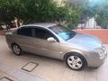 TÜRKİYE DE EN DÜŞÜK KM OPEL VECTRA  1.6 Comfort 2004 Model