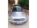 TÜRKİYE DE EN DÜŞÜK KM OPEL VECTRA  1.6 Comfort 2004 Model